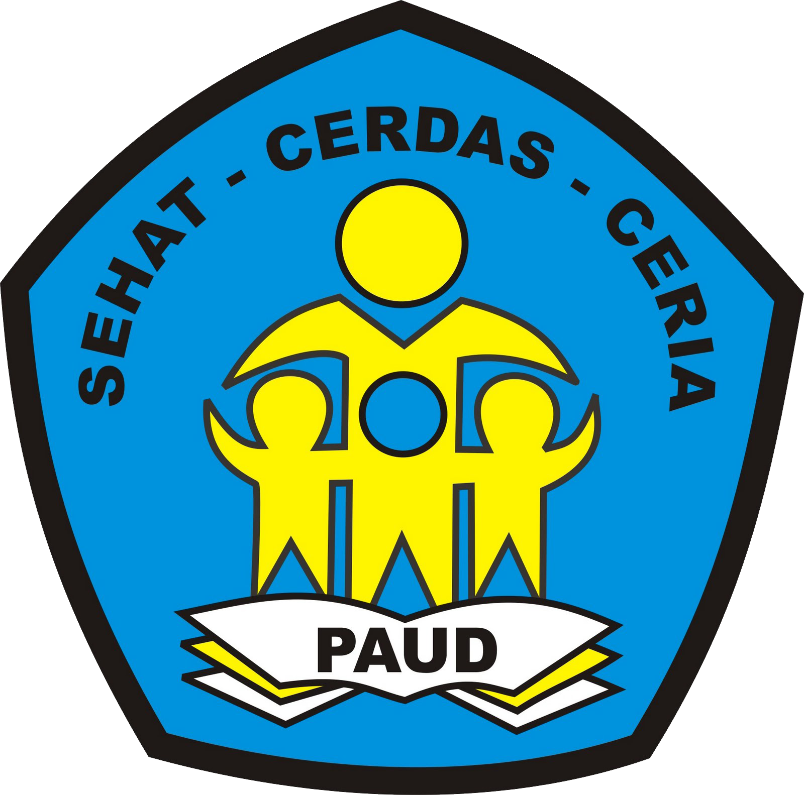 Foto Profil
